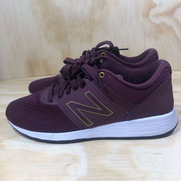 New Balance 24 Women’s Sneakers Size 7 - Picture 8 of 8